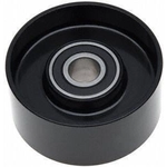 Order Belt Tensioner Pulley by GATES - 36096 For Your Vehicle