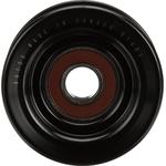 Order Belt Tensioner Pulley by GATES - 36100 For Your Vehicle