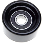 Order GATES - 36101 - Belt Tensioner Pulley For Your Vehicle