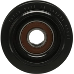 Order Belt Tensioner Pulley by GATES - 36118 For Your Vehicle