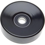 Order Belt Tensioner Pulley by GATES - 36119 For Your Vehicle