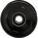 Order Belt Tensioner Pulley by GATES - 36119 For Your Vehicle