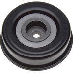 Order Belt Tensioner Pulley by GATES - 36237 For Your Vehicle