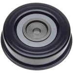Order Belt Tensioner Pulley by GATES - 36238 For Your Vehicle