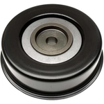 Order Belt Tensioner Pulley by GATES - 36238 For Your Vehicle
