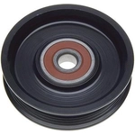 Order Belt Tensioner Pulley by GATES - 36273 For Your Vehicle