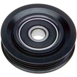 Order Belt Tensioner Pulley by GATES - 36304 For Your Vehicle