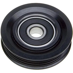 Order Belt Tensioner Pulley by GATES - 36304 For Your Vehicle