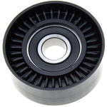 Order GATES - 36313 - Belt Tensioner Pulley For Your Vehicle