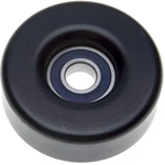 Order Belt Tensioner Pulley by GATES - 38001 For Your Vehicle