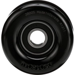 Order GATES - 38005 - Belt Tensioner Pulley For Your Vehicle