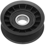 Order GATES - 38008 - Belt Tensioner Pulley For Your Vehicle