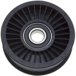 Order Belt Tensioner Pulley by GATES - 38012 For Your Vehicle