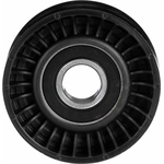 Order GATES - 38018 - Belt Tensioner Pulley For Your Vehicle