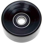 Order Belt Tensioner Pulley by GATES - 38022 For Your Vehicle