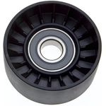 Order Belt Tensioner Pulley by GATES - 38023 For Your Vehicle