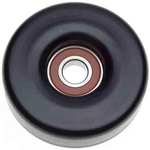 Order Belt Tensioner Pulley by GATES - 38026 For Your Vehicle