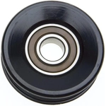 Order Belt Tensioner Pulley by GATES - 38030 For Your Vehicle