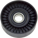 Order Belt Tensioner Pulley by GATES - 38032 For Your Vehicle