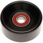 Order Belt Tensioner Pulley by GATES - 38033 For Your Vehicle