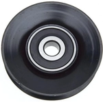 Order Belt Tensioner Pulley by GATES - 38036 For Your Vehicle