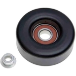 Order Belt Tensioner Pulley by GATES - 38042 For Your Vehicle
