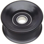 Order Belt Tensioner Pulley by GATES - 38053 For Your Vehicle