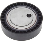 Order Belt Tensioner Pulley by GATES - 38070 For Your Vehicle