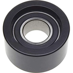 Order Belt Tensioner Pulley by GATES - 38076 For Your Vehicle