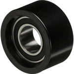 Order Belt Tensioner Pulley by GATES - 38076 For Your Vehicle
