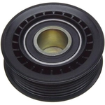 Order Belt Tensioner Pulley by GATES - 38080 For Your Vehicle