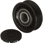 Order Belt Tensioner Pulley by GATES - 38080 For Your Vehicle