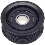 Order Belt Tensioner Pulley by GATES - 38082 For Your Vehicle