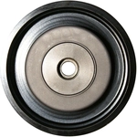 Order Belt Tensioner Pulley by GMB - 446-1321 For Your Vehicle