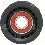 Order Belt Tensioner Pulley by HAYDEN - 5032 For Your Vehicle