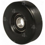Order HAYDEN - 5073 - Belt Tensioner Pulley For Your Vehicle