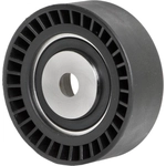 Order Belt Tensioner Pulley by HAYDEN - 5983 For Your Vehicle