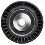Order Belt Tensioner Pulley by HAYDEN - 5983 For Your Vehicle