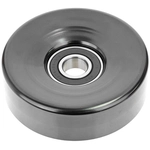 Order Belt Tensioner Pulley by INA - 531-0831-100 For Your Vehicle