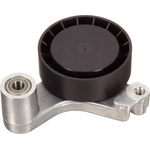 Order Belt Tensioner Pulley by INA - FT10004 For Your Vehicle