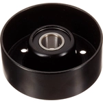 Order Belt Tensioner Pulley by INA - FT10625 For Your Vehicle