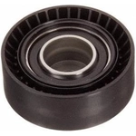 Order INA - FP00011 - Belt Tensioner Pulley For Your Vehicle