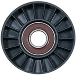 Order LITENS AUTOMOTIVE - 900021A - Idler/Tensioner Pulley For Your Vehicle