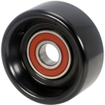 Order Belt Tensioner Pulley by LITENS AUTOMOTIVE - 900022A For Your Vehicle