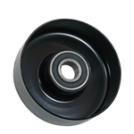 Order LITENS AUTOMOTIVE - 900024A - Idler/Tensioner Pulley For Your Vehicle