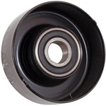 Order Belt Tensioner Pulley by LITENS AUTOMOTIVE - 900025A For Your Vehicle