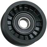 Order LITENS AUTOMOTIVE - 900028A - Idler/Tensioner Pulley For Your Vehicle