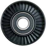 Order LITENS AUTOMOTIVE - 900029A - Idler/Tensioner Pulley For Your Vehicle