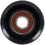 Order Belt Tensioner Pulley by LITENS AUTOMOTIVE - 900031A For Your Vehicle