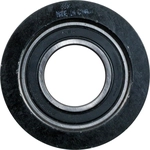 Order Belt Tensioner Pulley by LITENS AUTOMOTIVE - 900041A For Your Vehicle